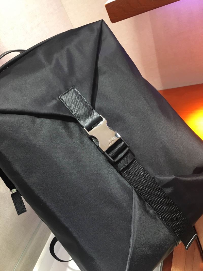 Pra*a backpacks